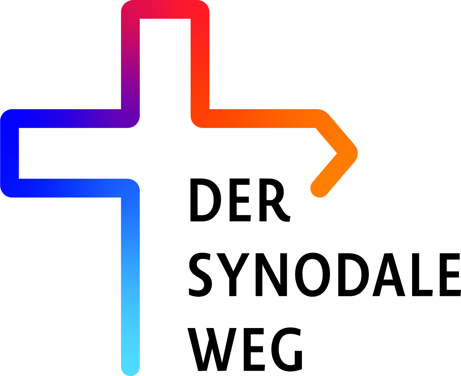 Schritte nach vorn auf dem Synodalen Weg