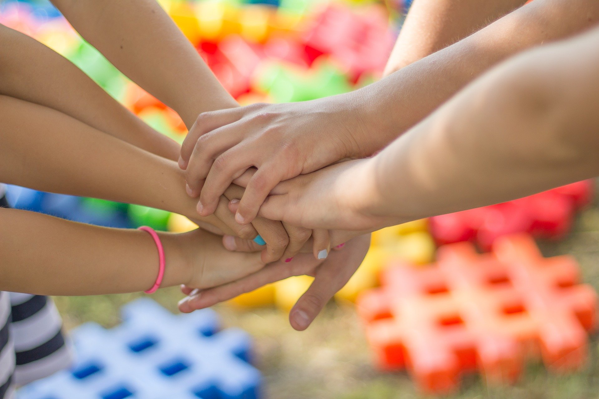 Angebote für Kinder und Jugendliche im November