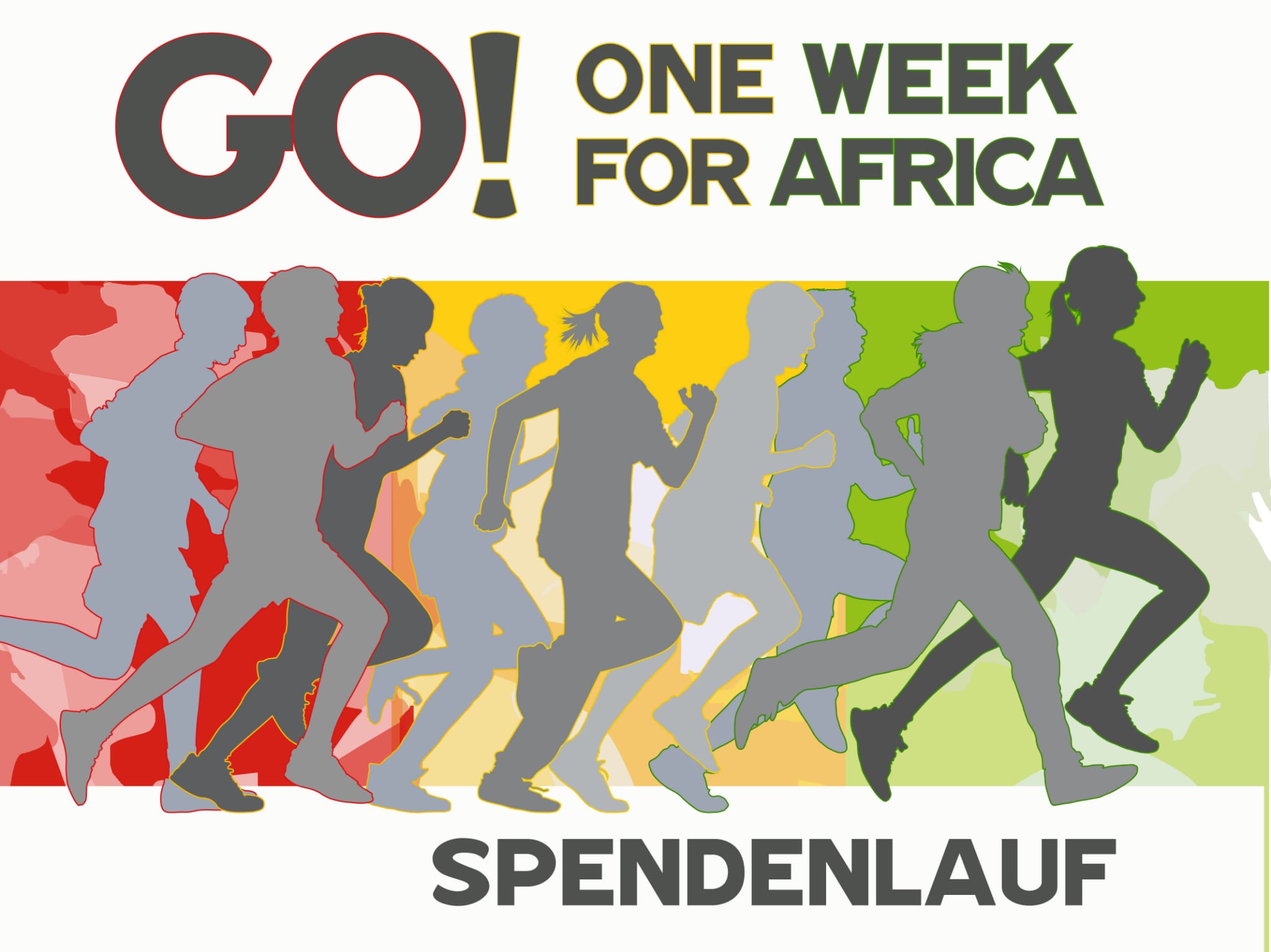 Spendenlauf 2022 – Aktueller Stand