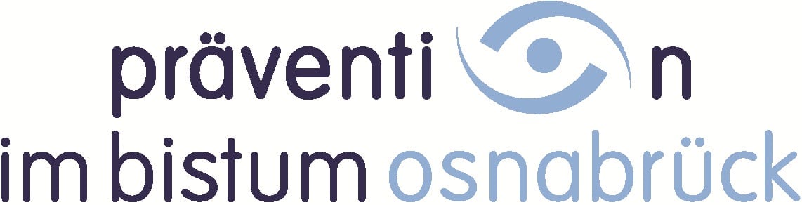 Institutionelles Schutzkonzept unserer Pfarreiengemeinschaft