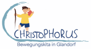 Tag der offenen Tür  – Bewegungskita Christophorus