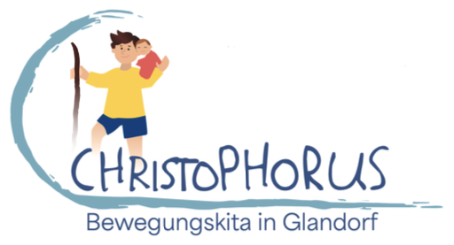 Tag der offenen Tür  – Bewegungskita Christophorus