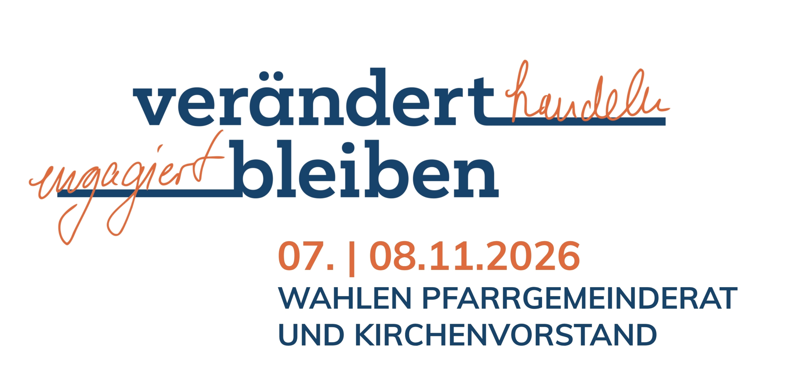 Gremienwahl 2026